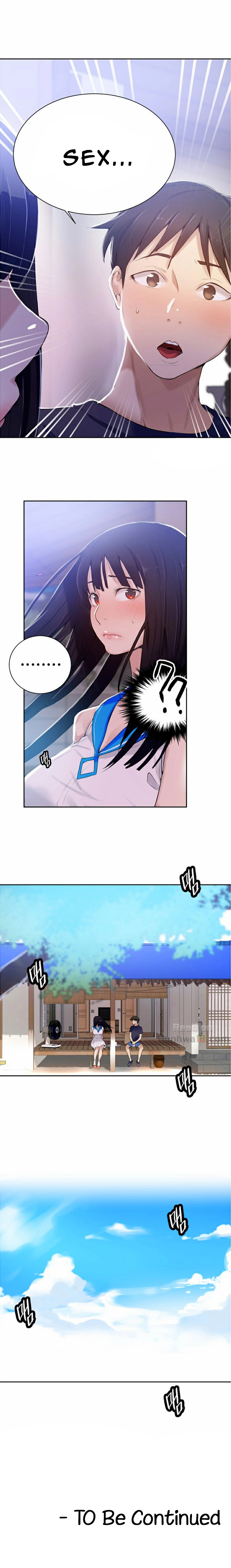 image-komik-secret-class-chapter-16-9/11