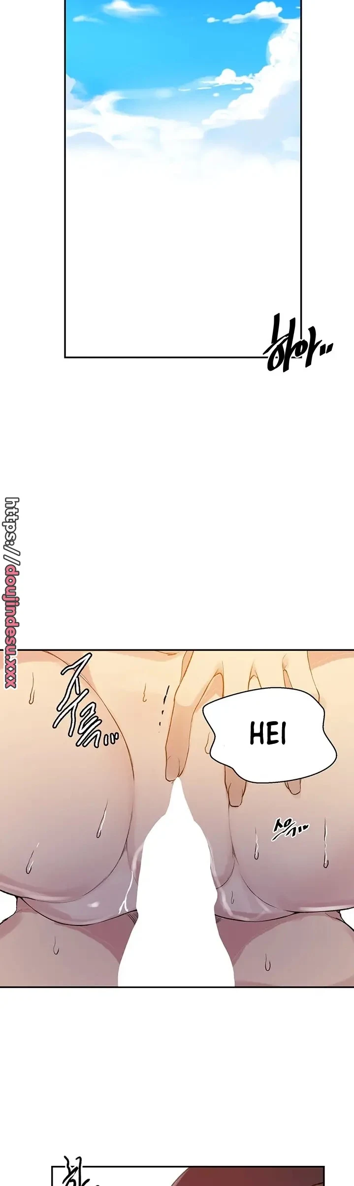 image-komik-secret-class-chapter-160-1/27