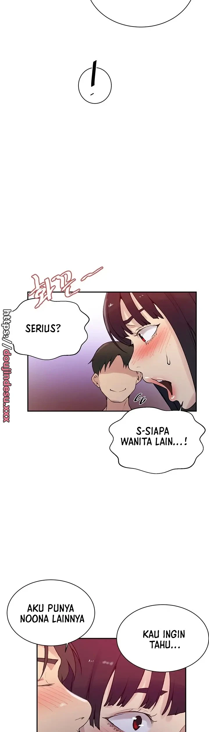 image-komik-secret-class-chapter-160-6/27