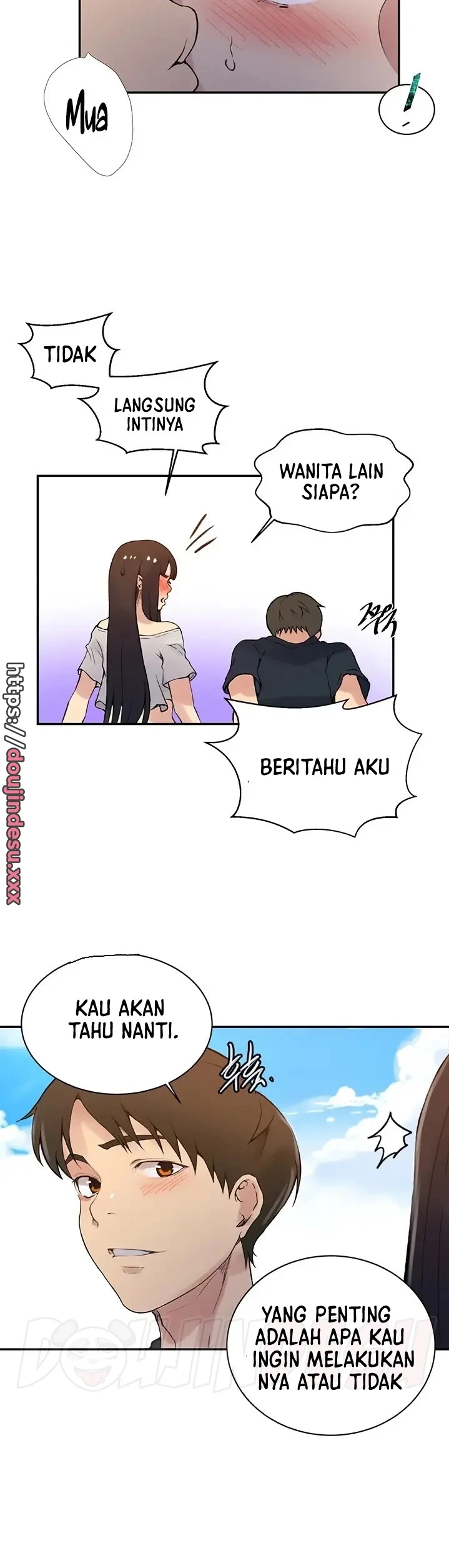 image-komik-secret-class-chapter-160-7/27