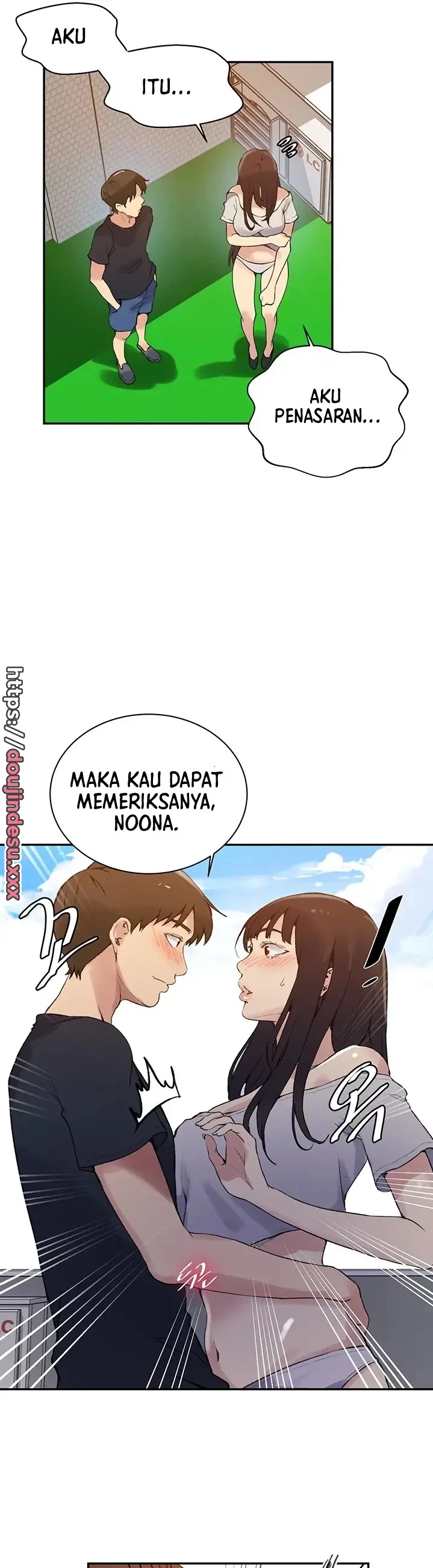 image-komik-secret-class-chapter-160-8/27