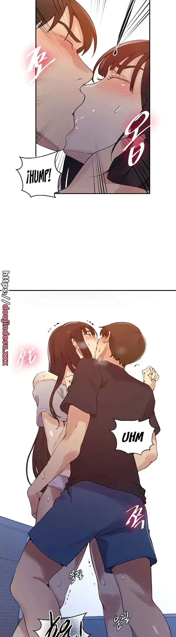 image-komik-secret-class-chapter-160-9/27