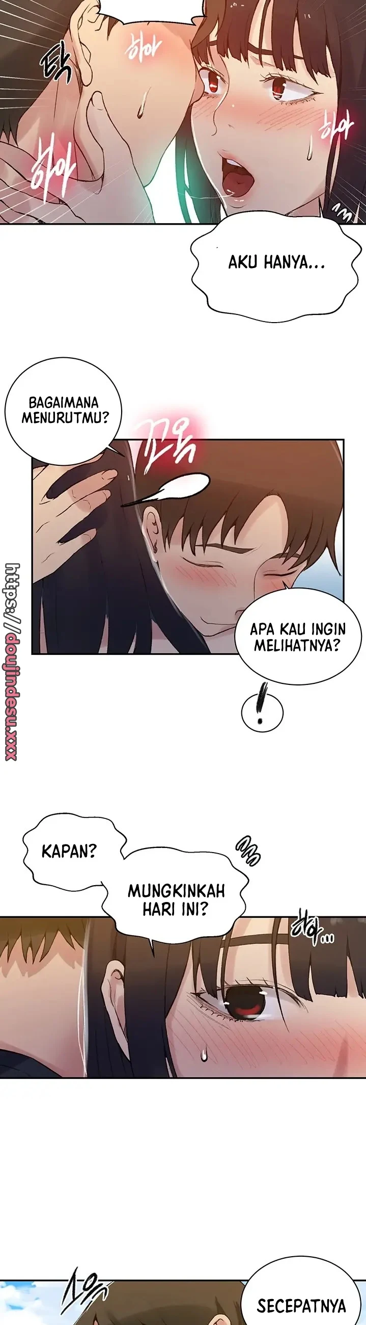 image-komik-secret-class-chapter-160-11/27