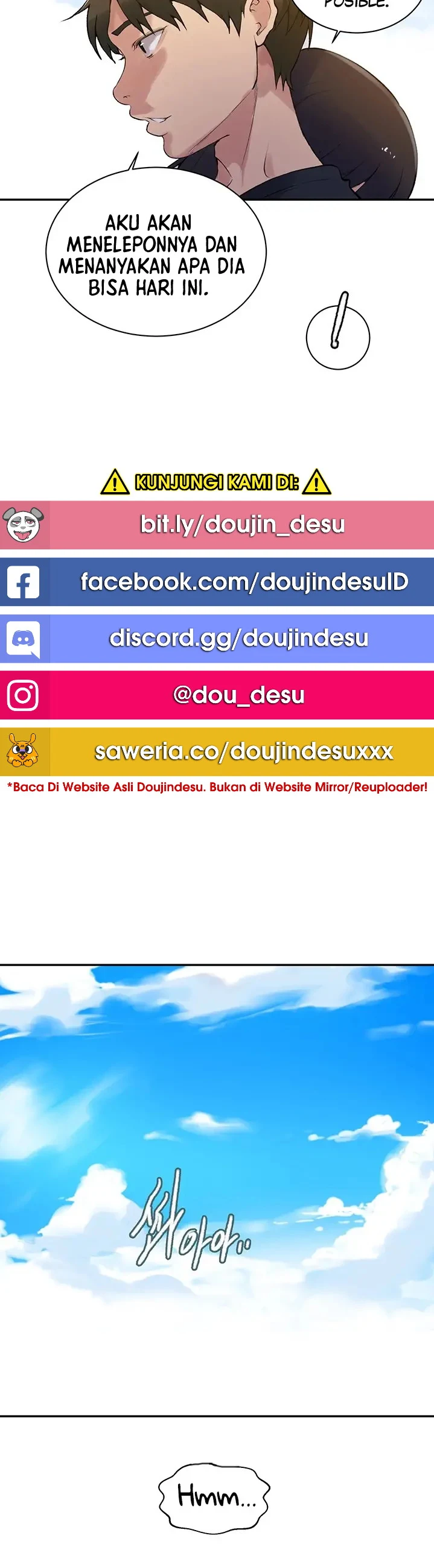 image-komik-secret-class-chapter-160-12/27