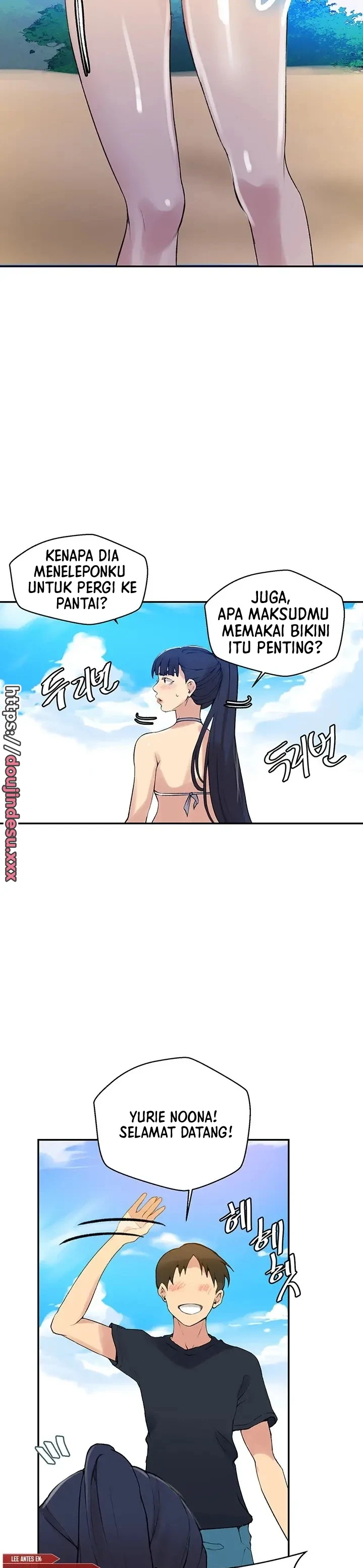 image-komik-secret-class-chapter-160-14/27