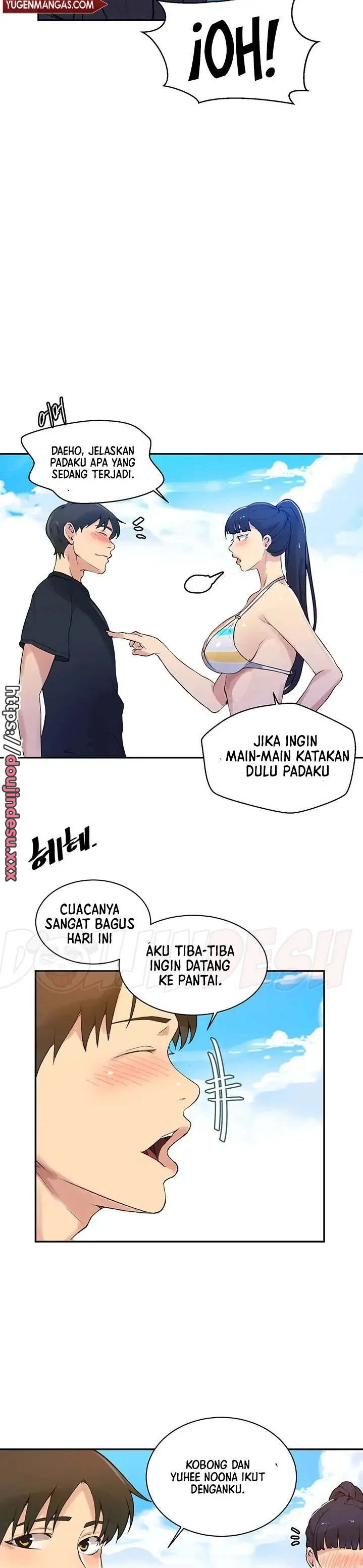 image-komik-secret-class-chapter-160-15/27