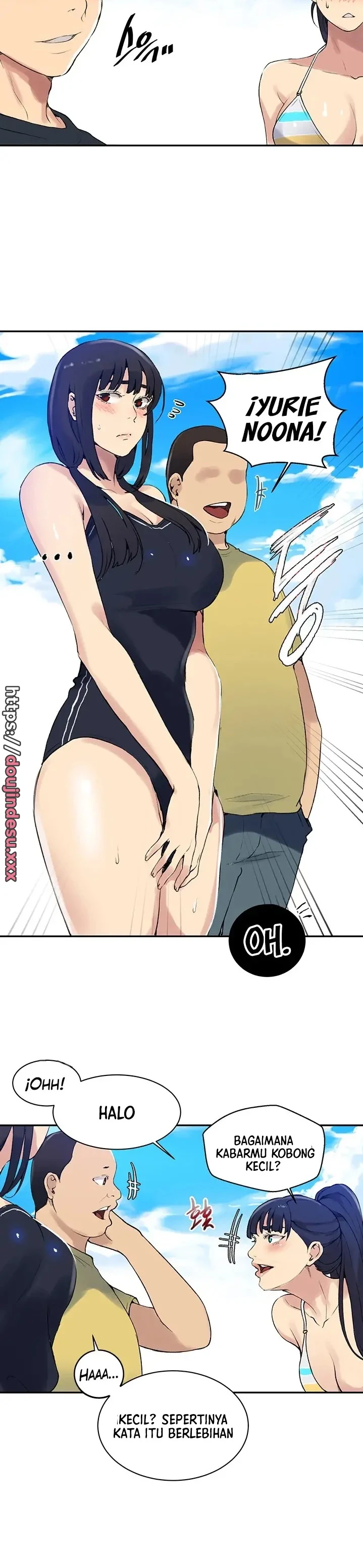 image-komik-secret-class-chapter-160-16/27