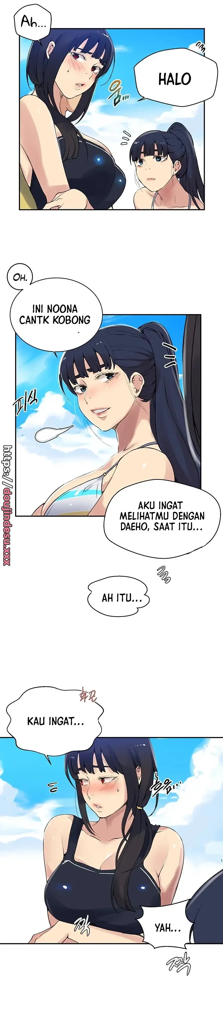 image-komik-secret-class-chapter-160-17/27