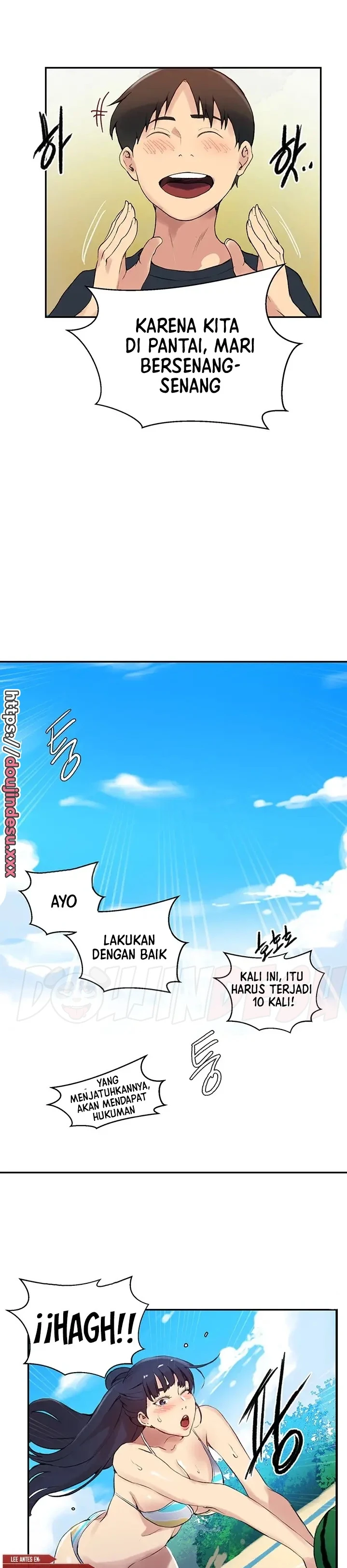 image-komik-secret-class-chapter-160-18/27