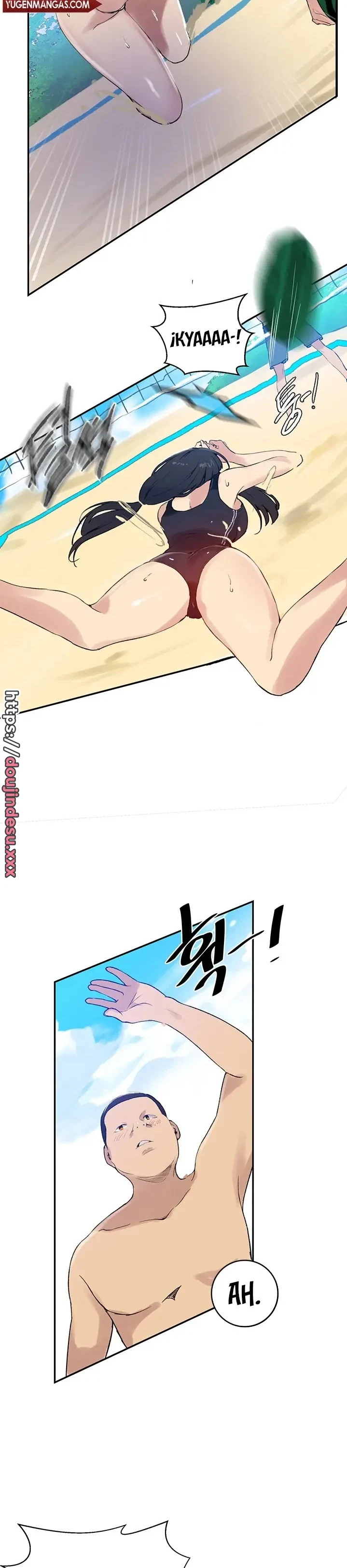 image-komik-secret-class-chapter-160-19/27