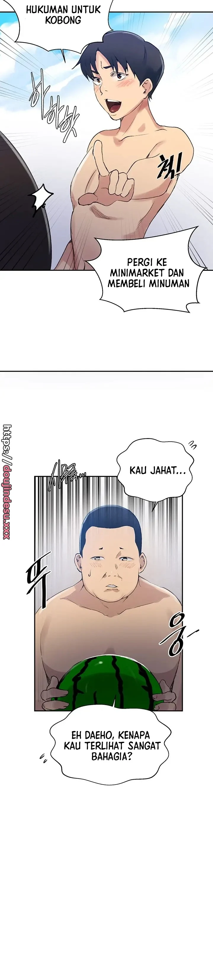 image-komik-secret-class-chapter-160-20/27