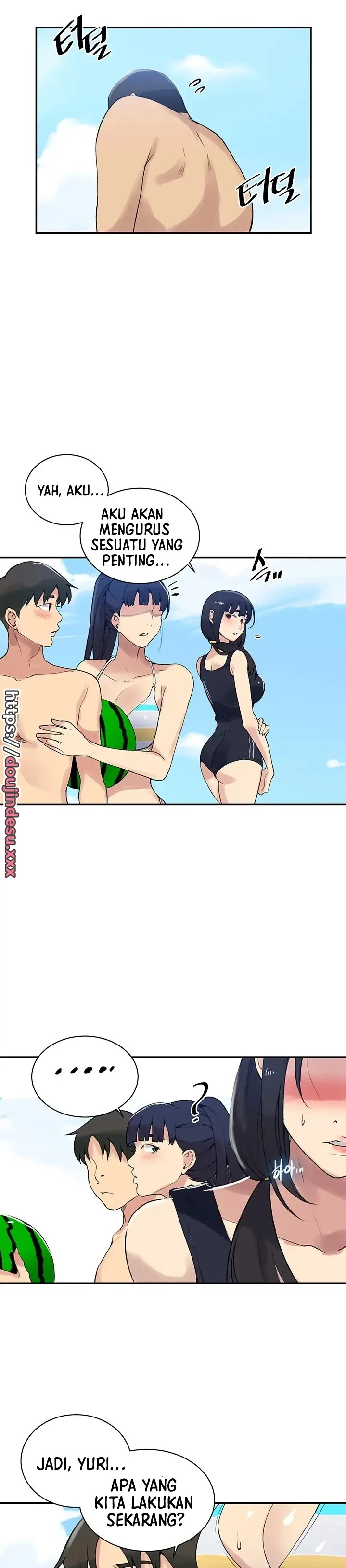 image-komik-secret-class-chapter-160-21/27