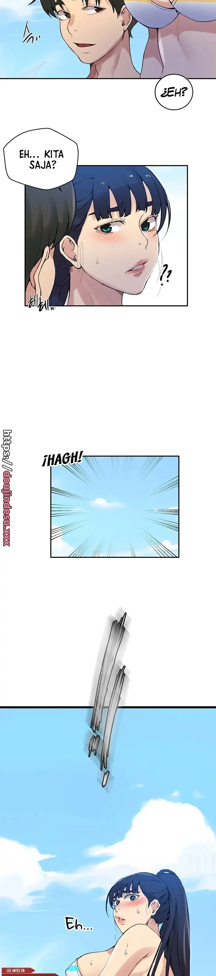 image-komik-secret-class-chapter-160-22/27