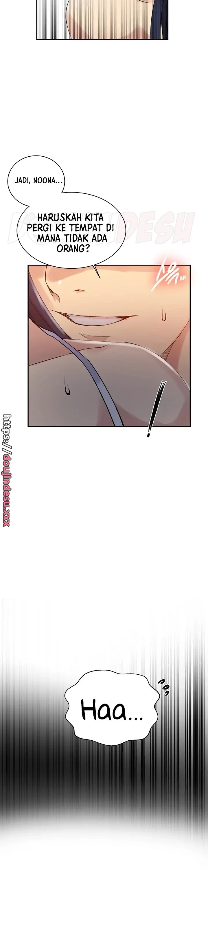 image-komik-secret-class-chapter-160-24/27