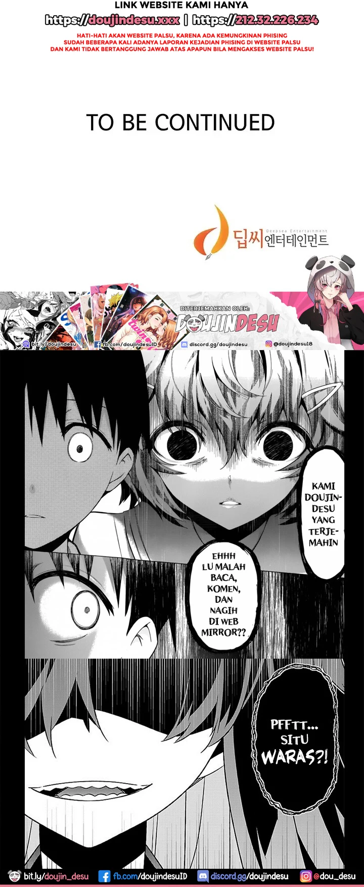 image-komik-secret-class-chapter-160-25/27