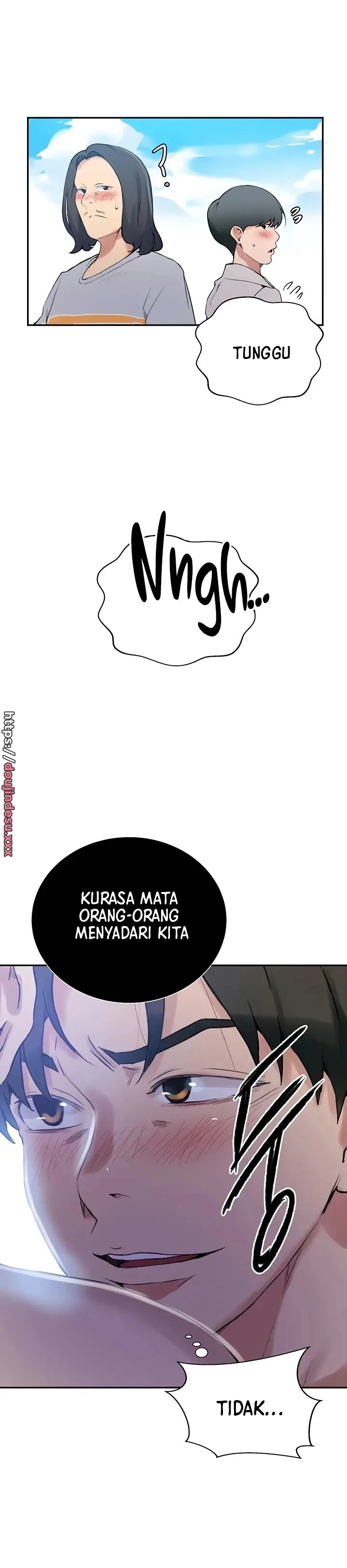 image-komik-secret-class-chapter-161-1/8