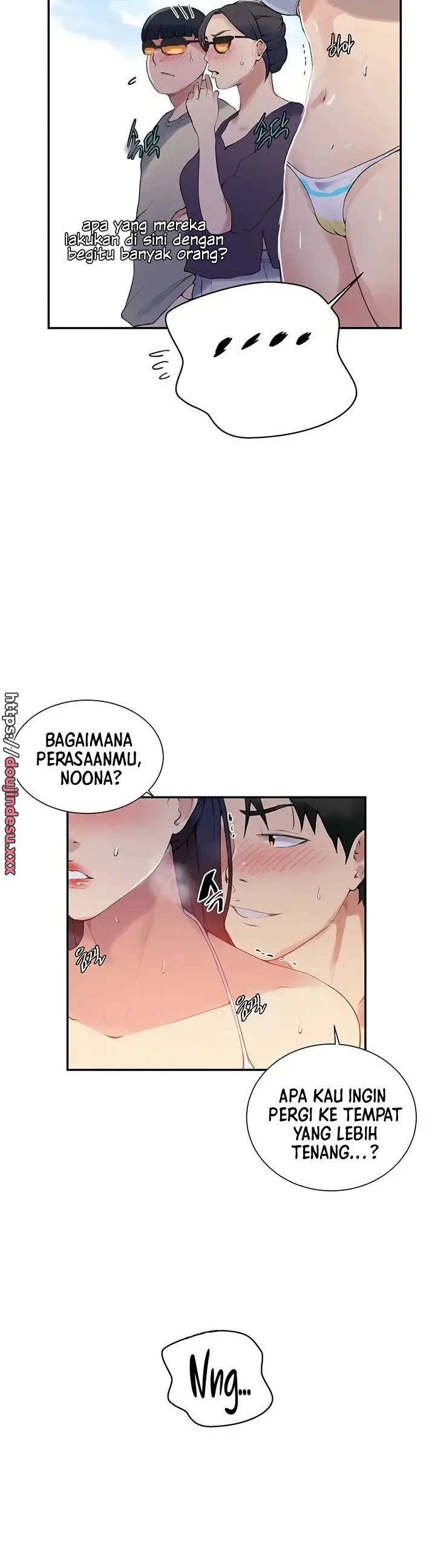image-komik-secret-class-chapter-161-3/8