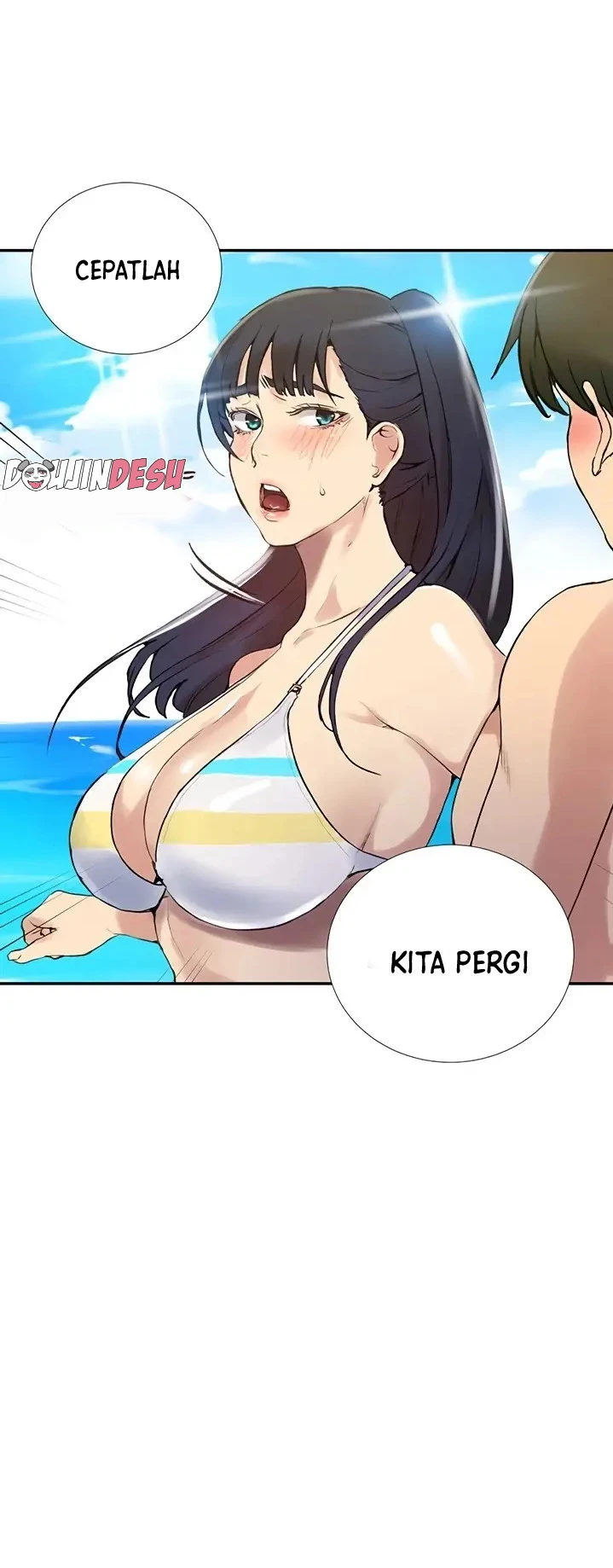 image-komik-secret-class-chapter-161-4/8