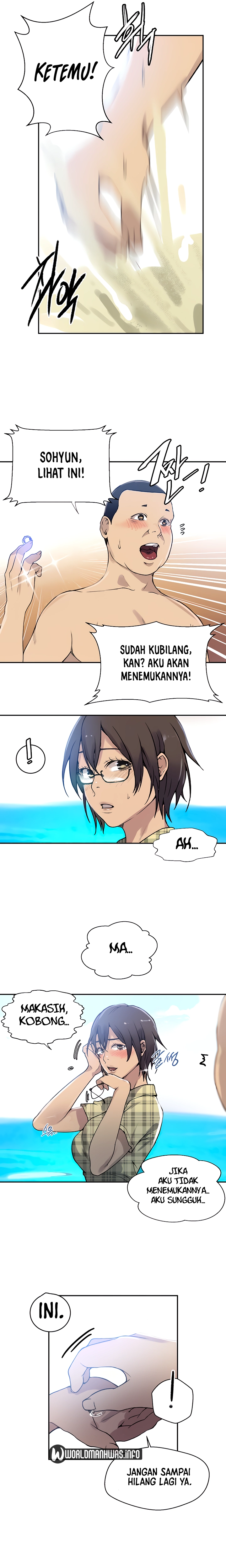 image-komik-secret-class-chapter-163-1/7