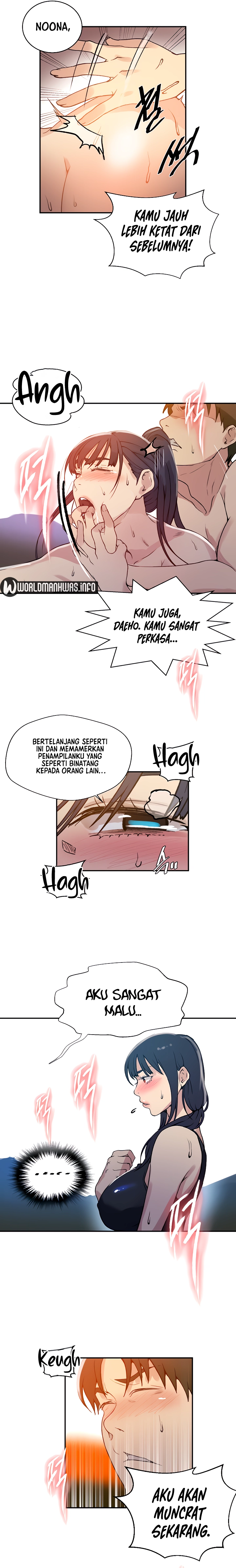 image-komik-secret-class-chapter-163-4/7