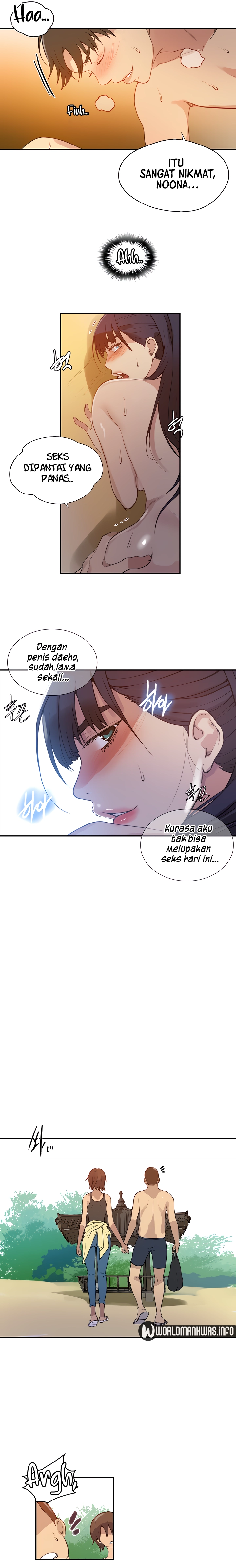 image-komik-secret-class-chapter-163-7/17