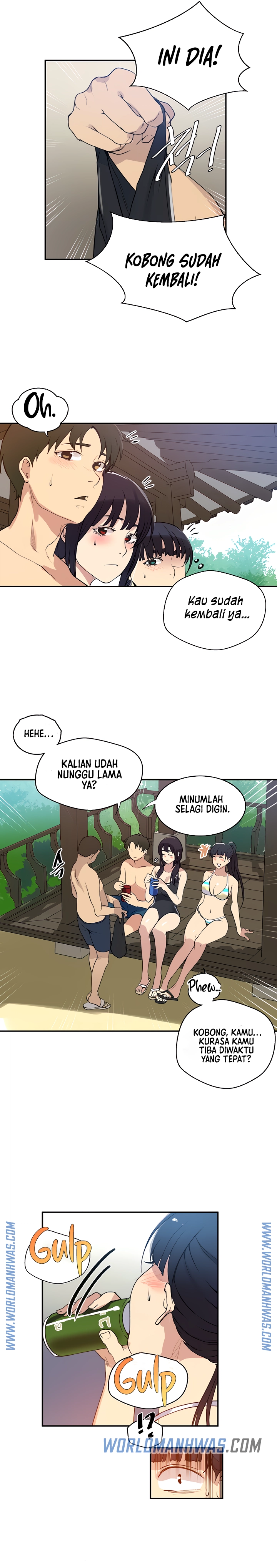 image-komik-secret-class-chapter-163-8/17