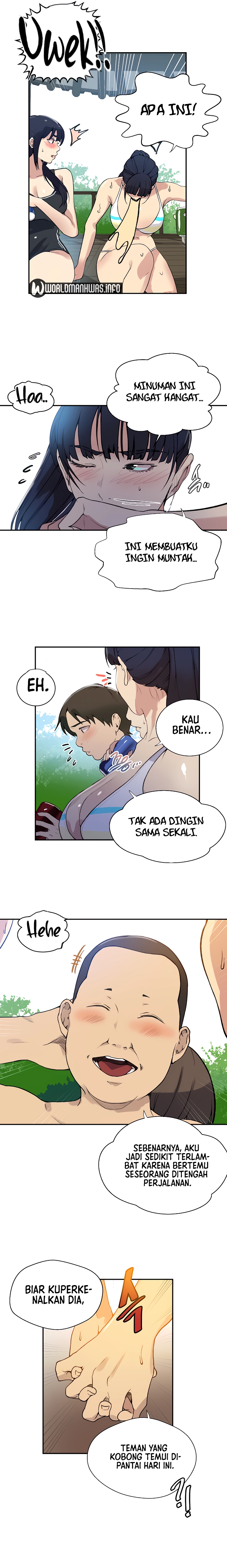 image-komik-secret-class-chapter-163-9/17