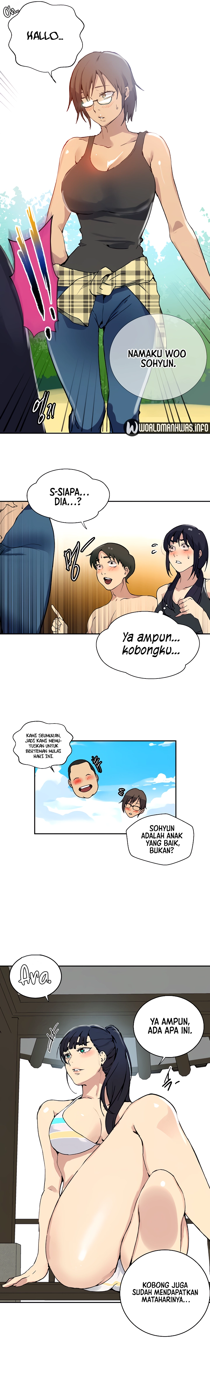 image-komik-secret-class-chapter-163-10/17