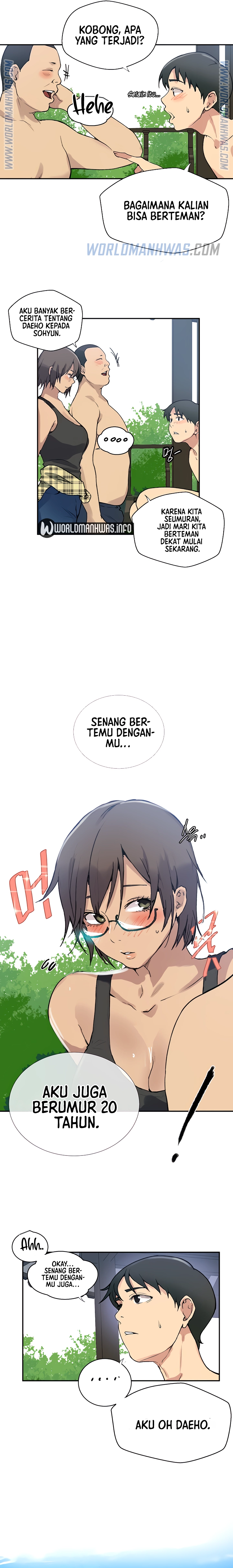 image-komik-secret-class-chapter-163-11/17