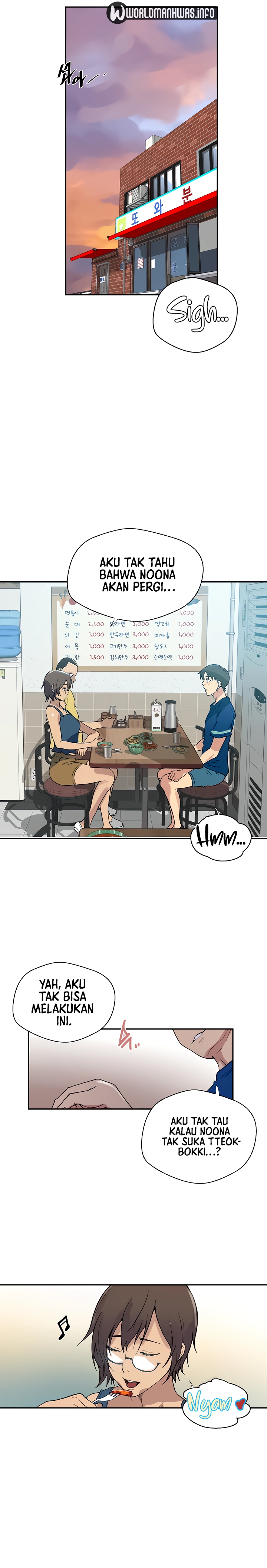 image-komik-secret-class-chapter-163-13/17