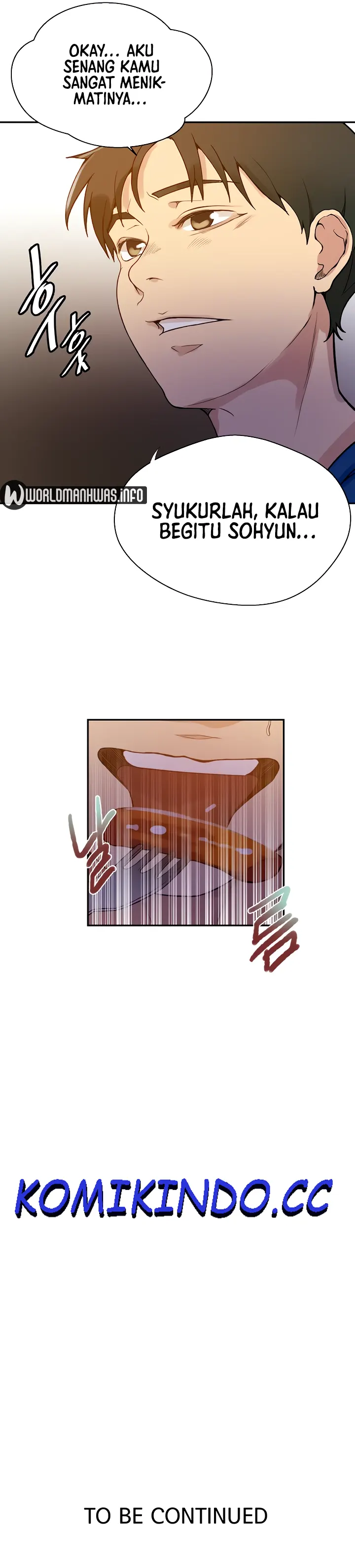 image-komik-secret-class-chapter-163-15/17