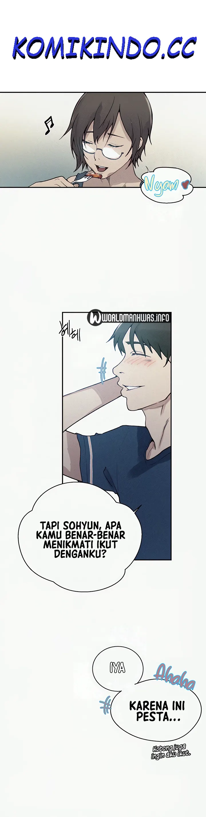 image-komik-secret-class-chapter-164-0/18