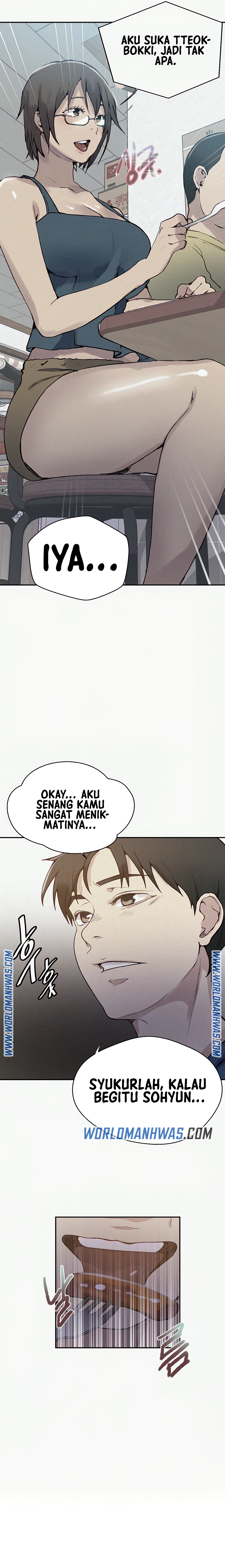 image-komik-secret-class-chapter-164-1/18