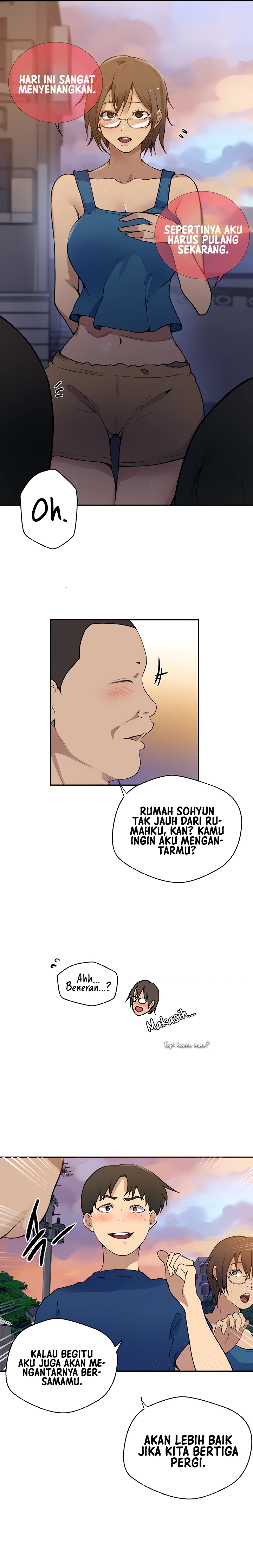 image-komik-secret-class-chapter-164-3/18