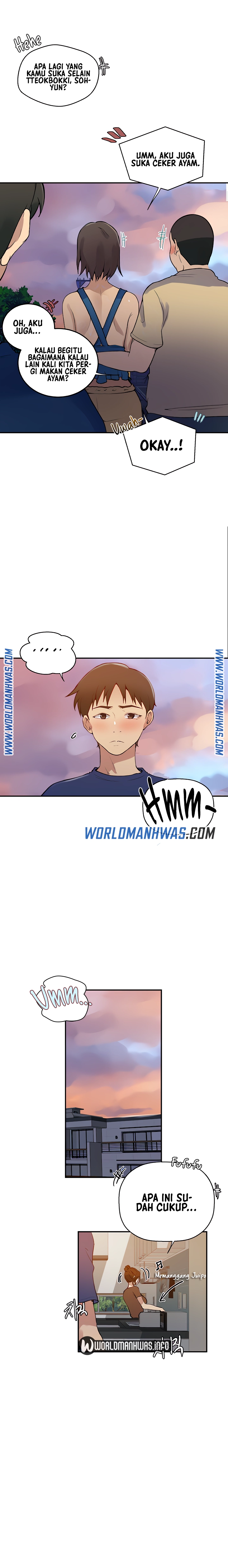 image-komik-secret-class-chapter-164-5/18