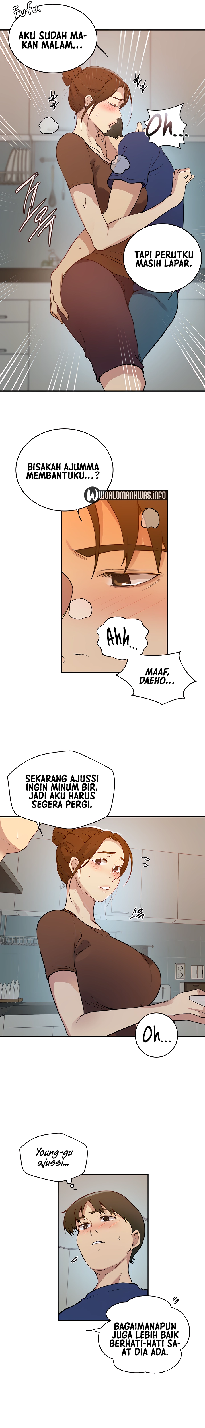 image-komik-secret-class-chapter-164-7/18