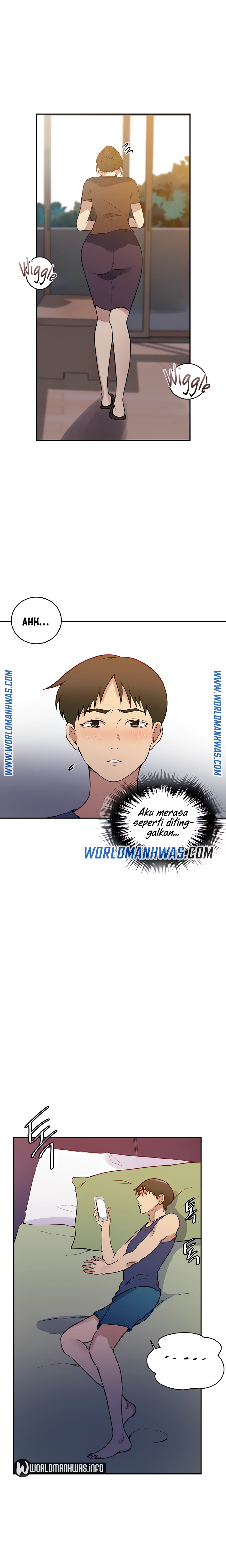 image-komik-secret-class-chapter-164-8/18