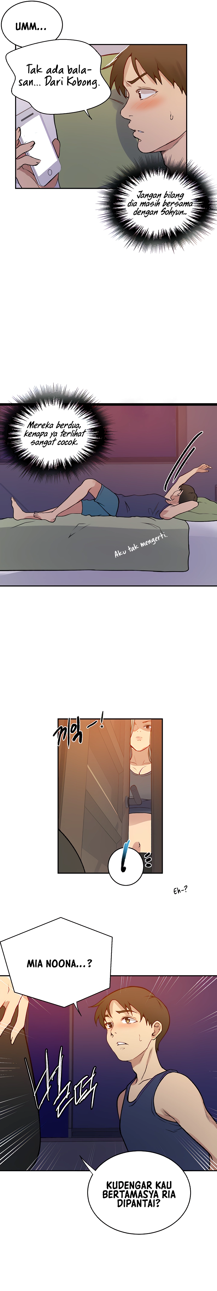 image-komik-secret-class-chapter-164-9/18