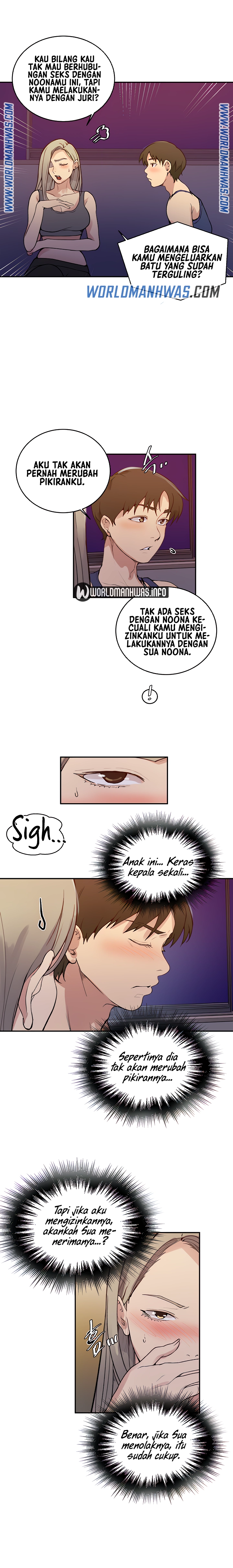 image-komik-secret-class-chapter-164-11/18