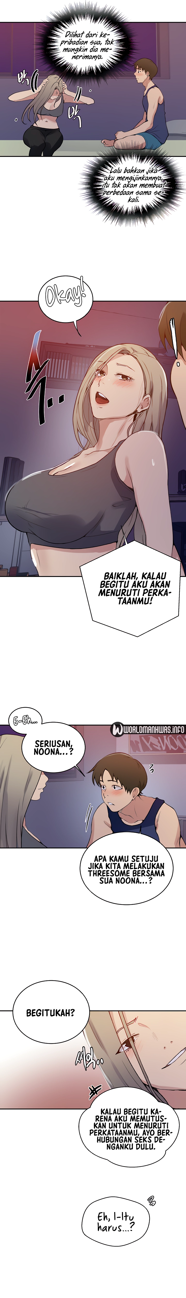 image-komik-secret-class-chapter-164-12/18