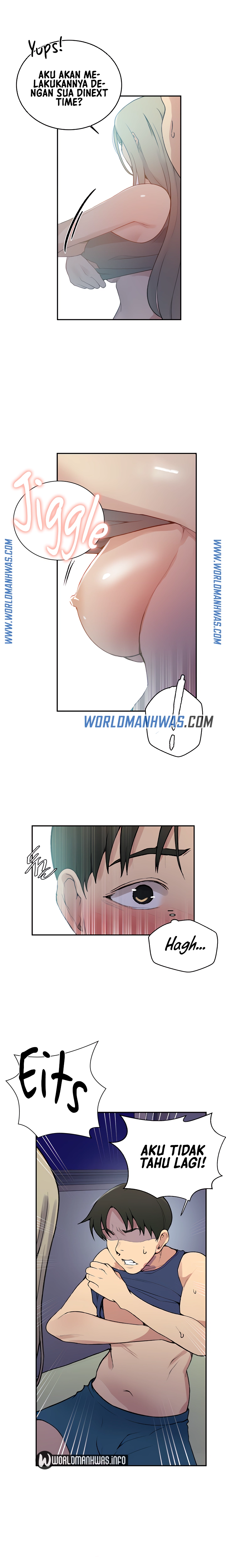 image-komik-secret-class-chapter-164-13/18