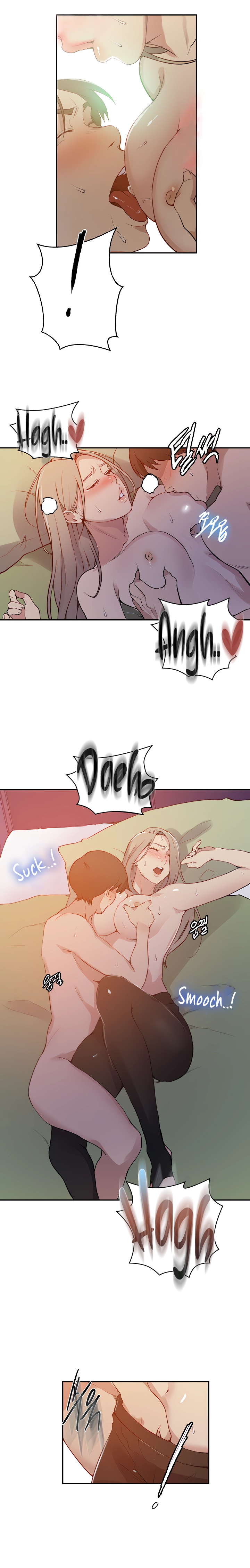 image-komik-secret-class-chapter-164-14/18