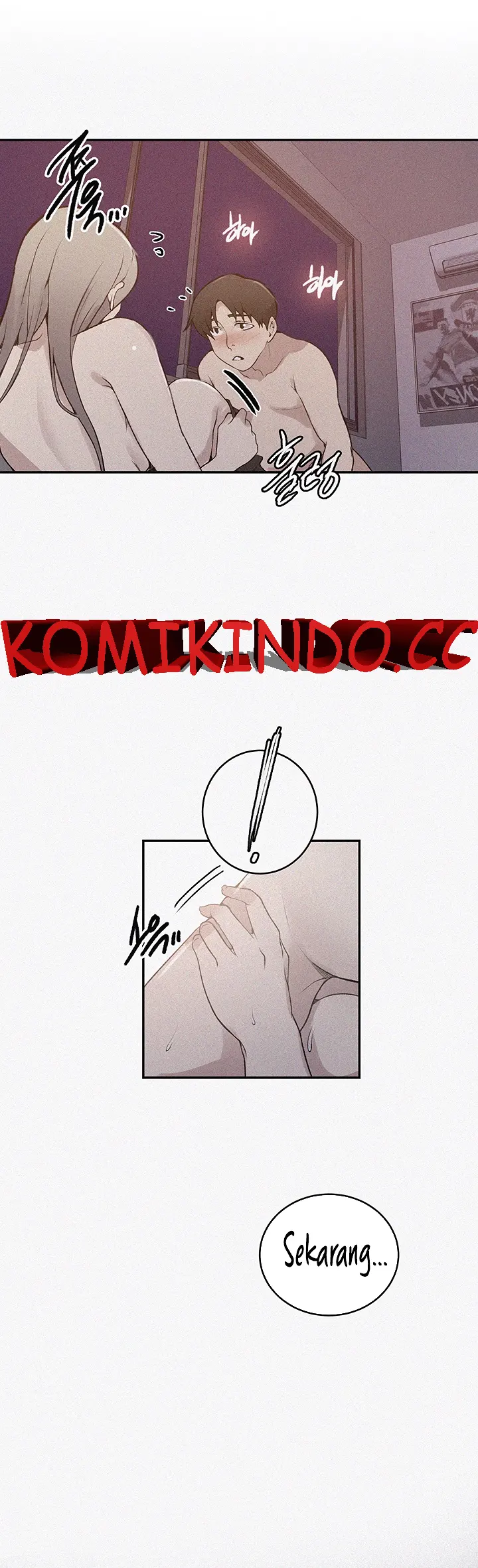 image-komik-secret-class-chapter-165-0/21