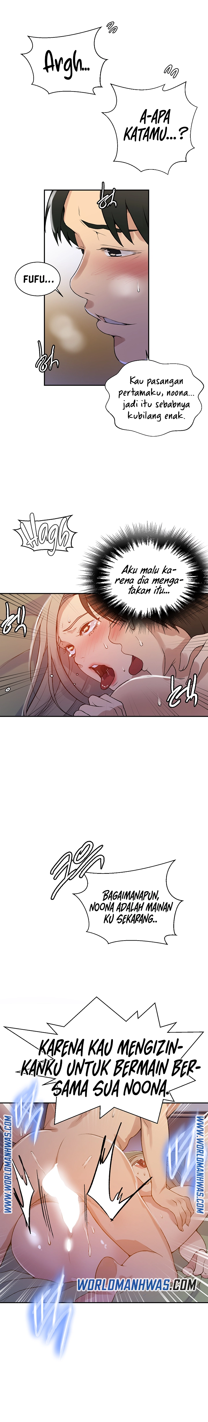 image-komik-secret-class-chapter-165-9/21