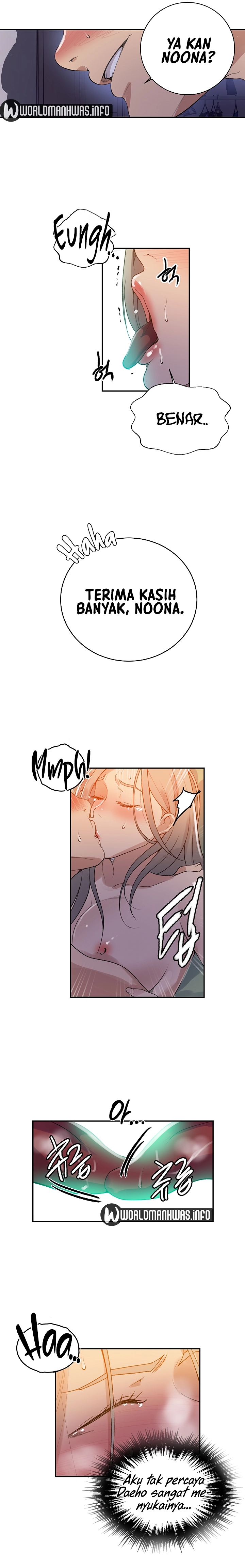 image-komik-secret-class-chapter-165-10/21