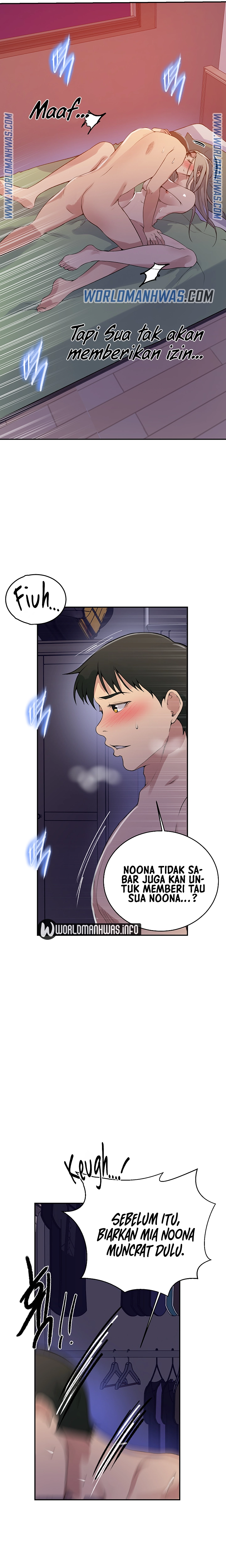 image-komik-secret-class-chapter-165-11/21