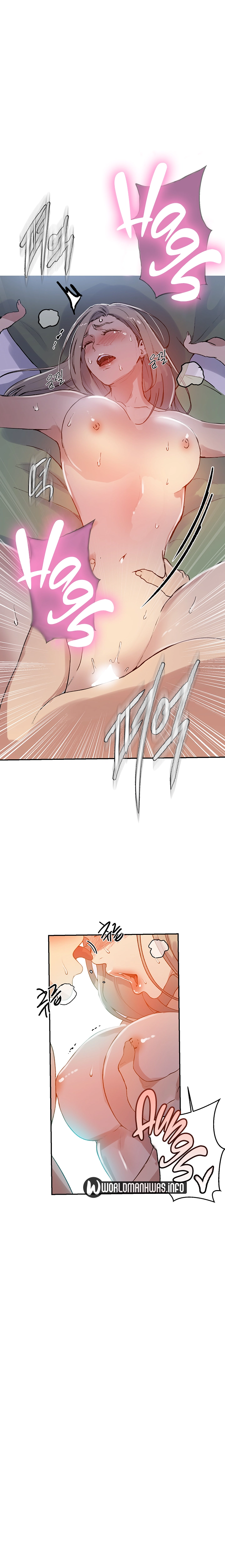 image-komik-secret-class-chapter-165-12/21