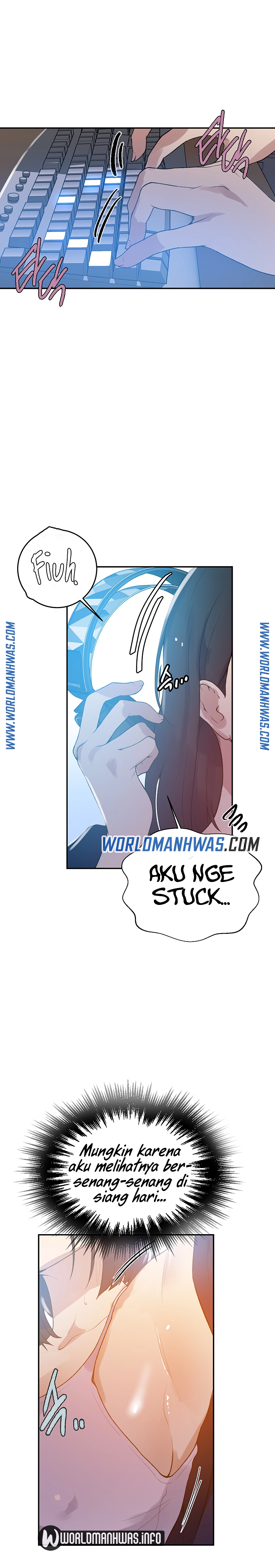 image-komik-secret-class-chapter-165-13/21