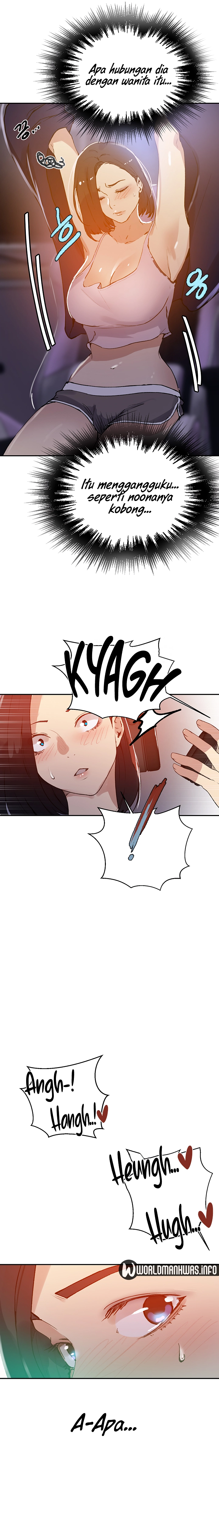 image-komik-secret-class-chapter-165-14/21