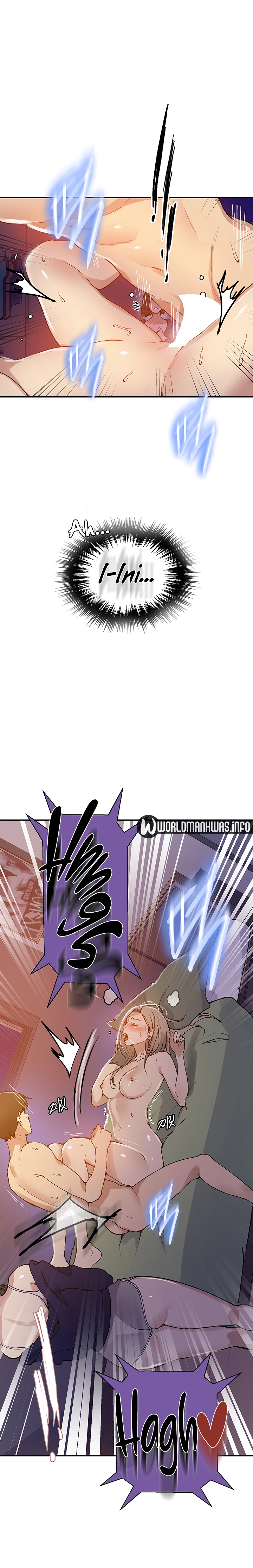 image-komik-secret-class-chapter-165-16/21